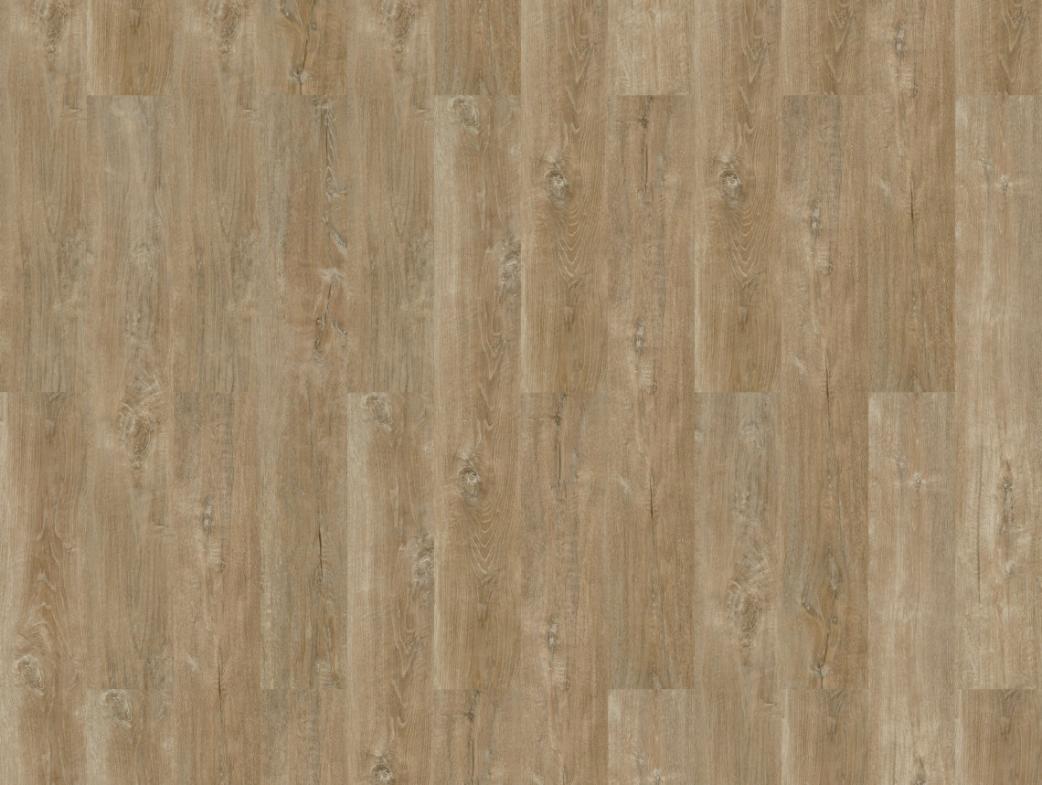 Enduro - 69330DR3 natural timber